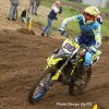 20180429_Lommel (22)